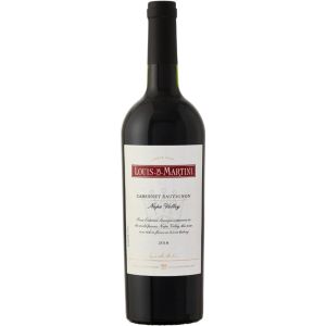 Louis M. Martini Napa Valley Cabernet Sauvignon